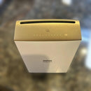 Fujifilm Others De Intax Share Sp-2