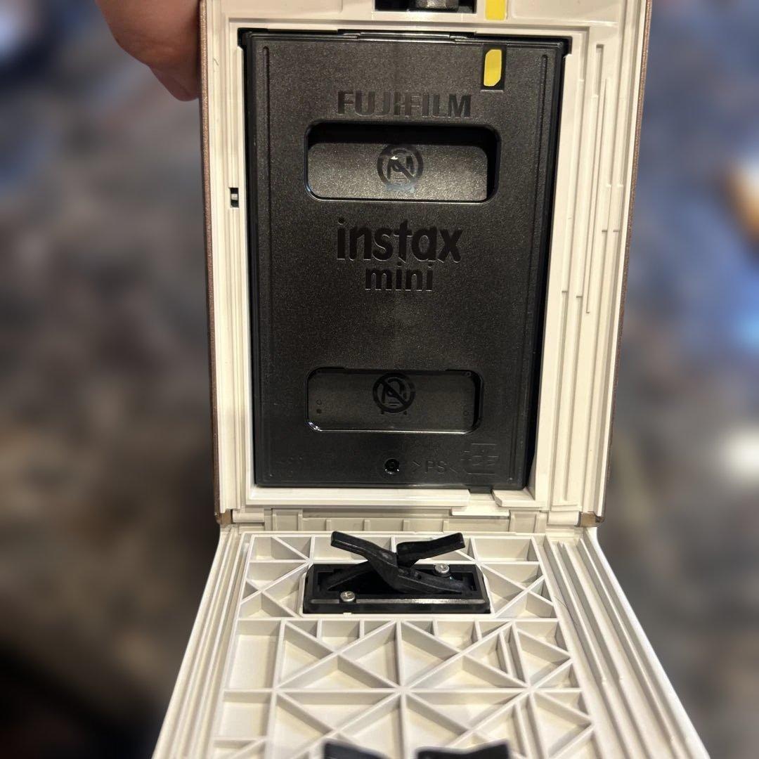 Fujifilm Others De Intax Share Sp-2