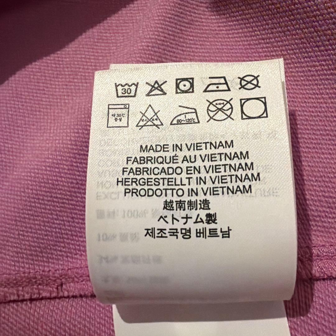 Arc'Teryx Jackets