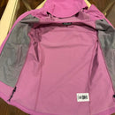 Arc'Teryx Jackets