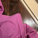 Arc'Teryx Jackets