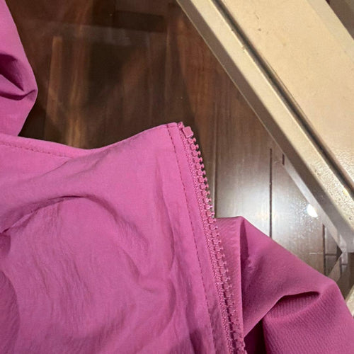 Arc'Teryx Jackets