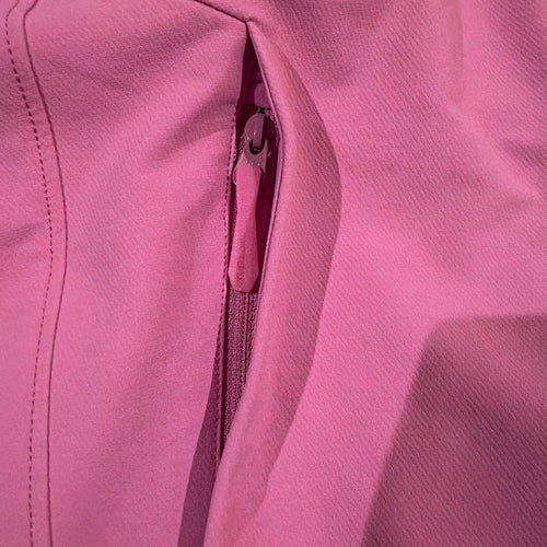 Arc'Teryx Jackets