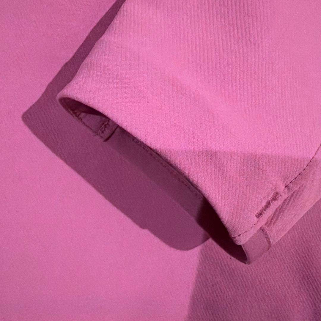 Arc'Teryx Jackets