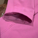 Arc'Teryx Jackets