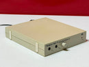 Audio Interfaces Roland Sc-7