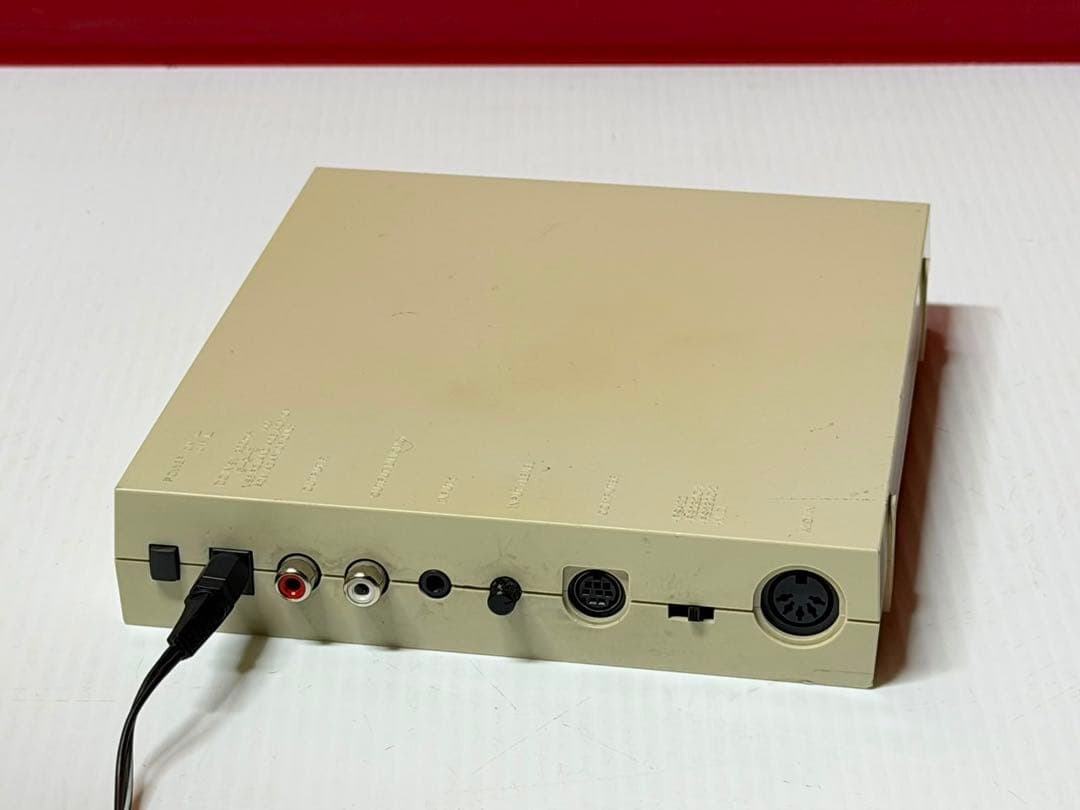 Audio Interfaces Roland Sc-7