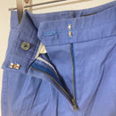 Tomorrowland Slacks 34