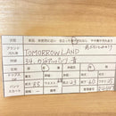 Tomorrowland Slacks 34