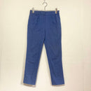 Tomorrowland Slacks 34