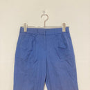 Tomorrowland Slacks 34