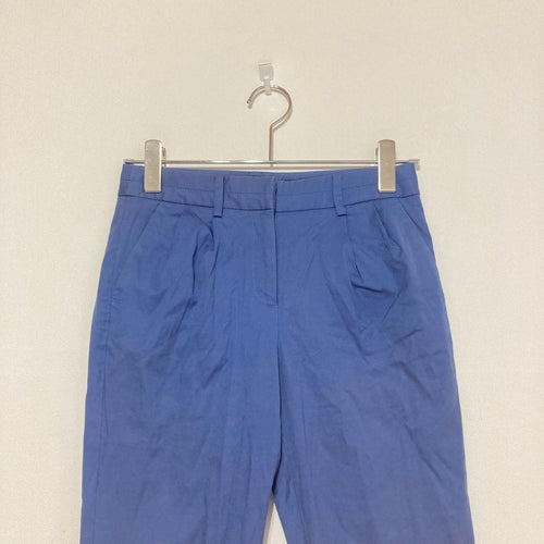 Tomorrowland Slacks 34