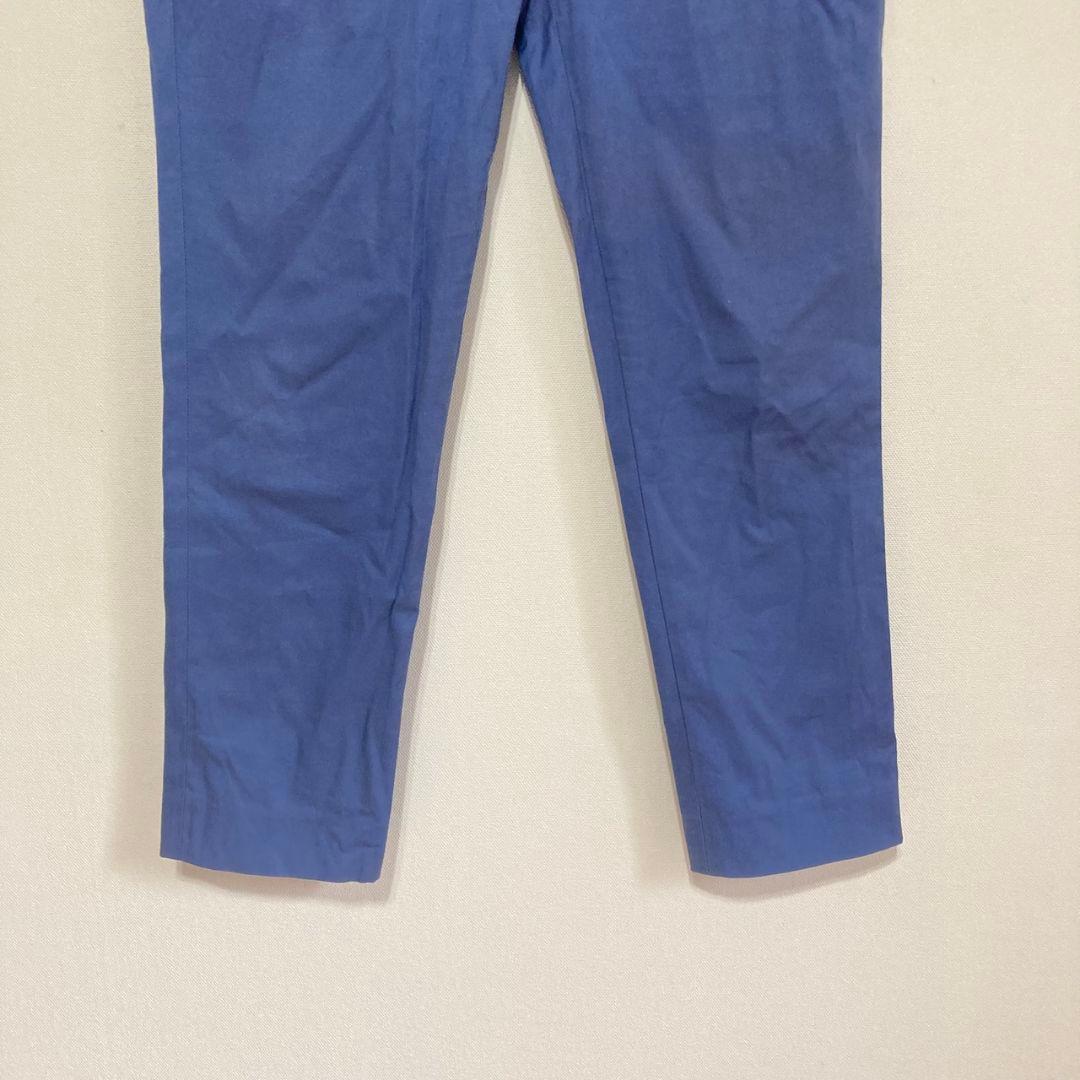 Tomorrowland Slacks 34