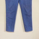 Tomorrowland Slacks 34