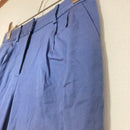 Tomorrowland Slacks 34