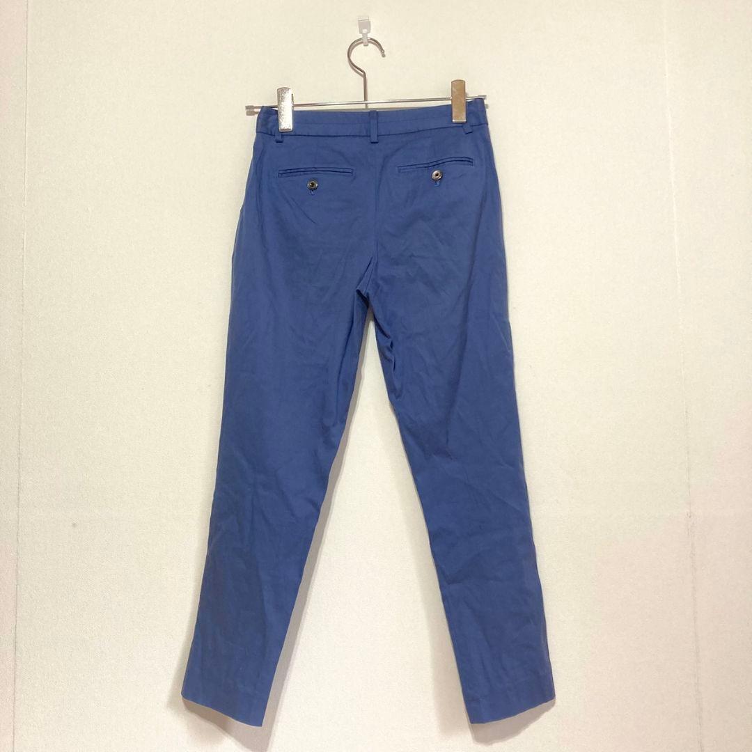 Tomorrowland Slacks 34