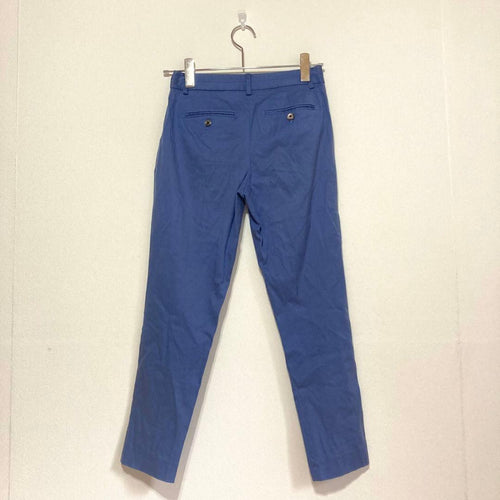 Tomorrowland Slacks 34