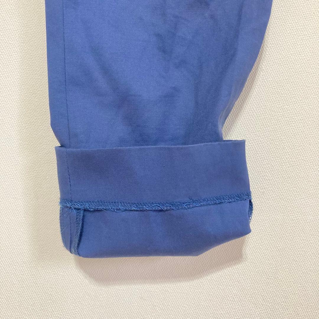 Tomorrowland Slacks 34