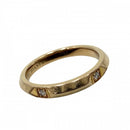 Tiffany Others Tiffany&Co. K18 9 3.3G