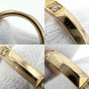 Tiffany Others Tiffany&Co. K18 9 3.3G