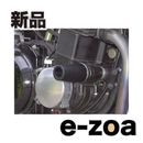 Daytona Others Zrx400/ All 79949 (2357680)