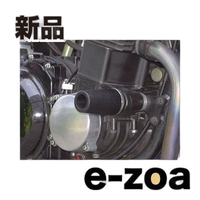 Daytona Others Zrx400/ All 79949 (2357680)