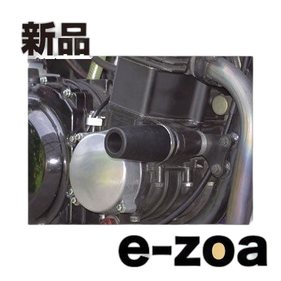 Daytona Others Zrx400/ All 79949 (2357680)