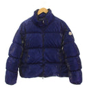 Moncler Down Jacket Grenit 2 G10931A52S60 /Kh