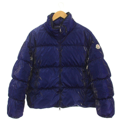 Moncler Down Jacket Grenit 2 G10931A52S60 /Kh