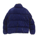 Moncler Down Jacket Grenit 2 G10931A52S60 /Kh