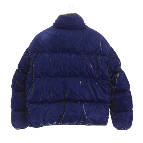 Moncler Down Jacket Grenit 2 G10931A52S60 /Kh