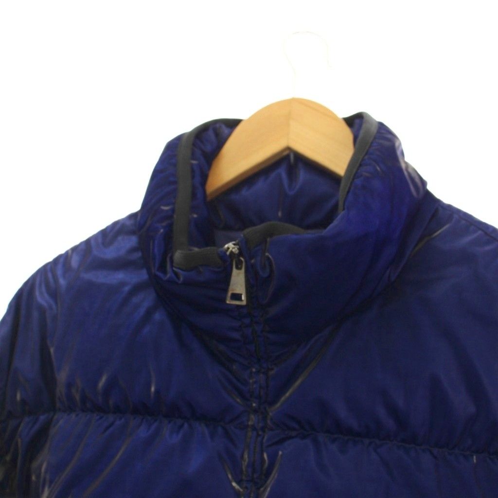 Moncler Down Jacket Grenit 2 G10931A52S60 /Kh