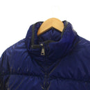 Moncler Down Jacket Grenit 2 G10931A52S60 /Kh