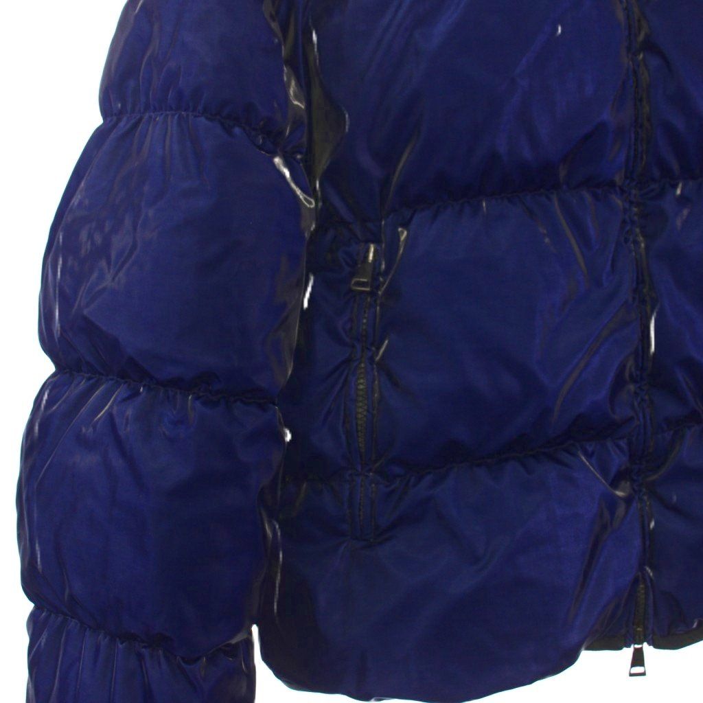 Moncler Down Jacket Grenit 2 G10931A52S60 /Kh