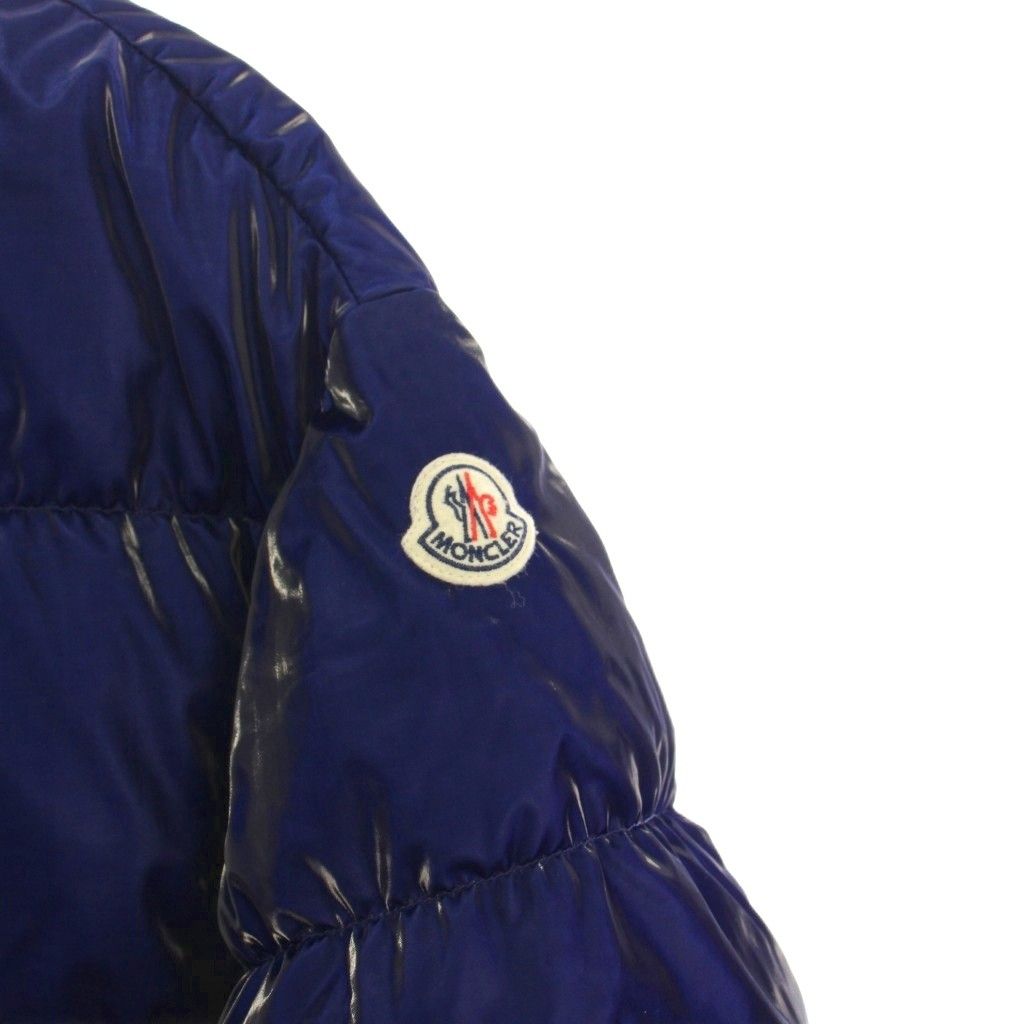 Moncler Down Jacket Grenit 2 G10931A52S60 /Kh