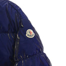 Moncler Down Jacket Grenit 2 G10931A52S60 /Kh