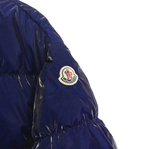Moncler Down Jacket Grenit 2 G10931A52S60 /Kh