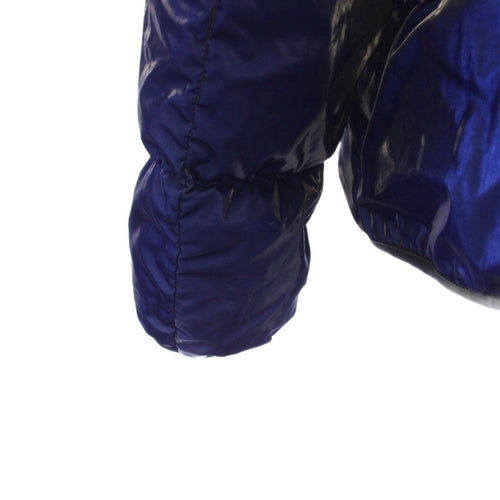 Moncler Down Jacket Grenit 2 G10931A52S60 /Kh