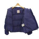 Moncler Down Jacket Grenit 2 G10931A52S60 /Kh