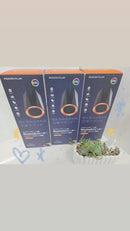 Wireless Speaker Bluetooth Ldrspk12-K