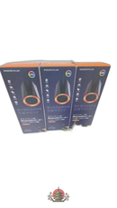 Wireless Speaker Bluetooth Ldrspk12-K