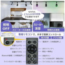 Wireless Speaker Bluetooth Ldrspk12-K