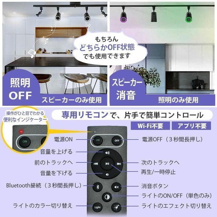 Wireless Speaker Bluetooth Ldrspk12-K