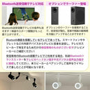 Wireless Speaker Bluetooth Ldrspk12-K