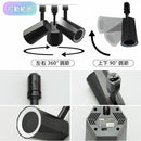 Wireless Speaker Bluetooth Ldrspk12-K