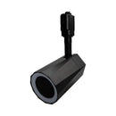 Wireless Speaker Bluetooth Ldrspk12-K