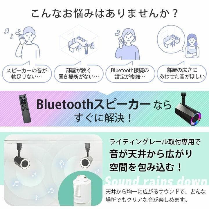 Wireless Speaker Bluetooth Ldrspk12-K