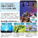 Wireless Speaker Bluetooth Ldrspk12-K