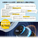 Wireless Speaker Bluetooth Ldrspk12-K