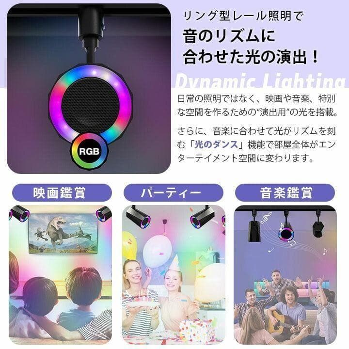 Wireless Speaker Bluetooth Ldrspk12-K